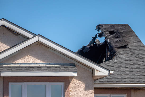 Top rated local Structural Rebuild specialists in Brownton, MN